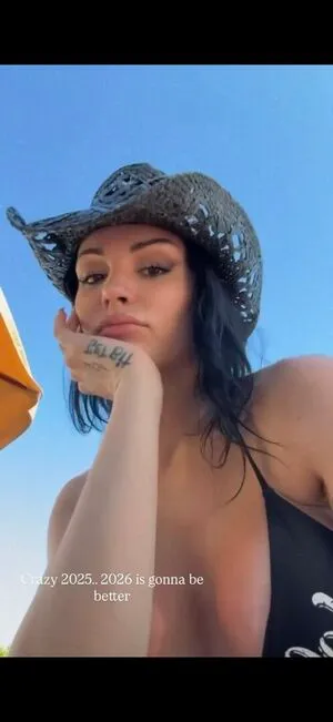 Wwe S Paige Saraya Bevis OnlyFans Leaked Free Thumbnail Picture - #mbnmuqpJ4w