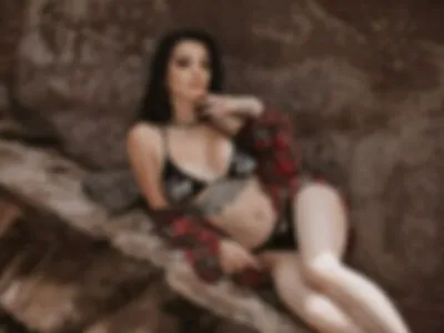 Wwe S Paige OnlyFans Leaked Free Thumbnail Picture - #StfHWwznTA