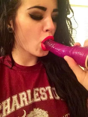 Wwe S Paige OnlyFans Leaked Free Thumbnail Picture - #TCgvNdgKRU