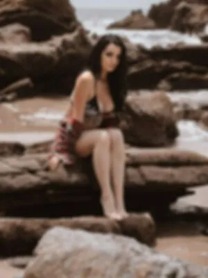Wwe S Paige OnlyFans Leaked Free Thumbnail Picture - #bOEKTTrHnr