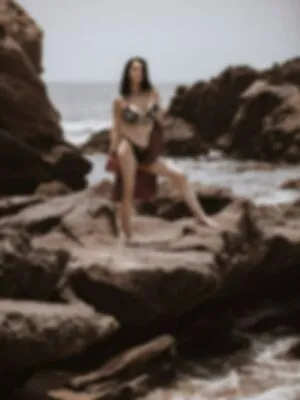 Wwe S Paige OnlyFans Leaked Free Thumbnail Picture - #c8kFwMepVX