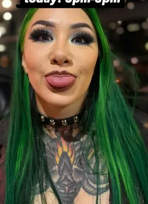 WWE Shotzi OnlyFans Leaked Free Thumbnail Picture - #1FFHeI0dgU