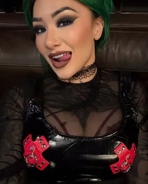 WWE Shotzi OnlyFans Leaked Free Thumbnail Picture - #4Gvd9L70oR