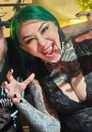 WWE Shotzi OnlyFans Leaked Free Thumbnail Picture - #4uCiuiB35S