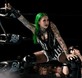 WWE Shotzi OnlyFans Leaked Free Thumbnail Picture - #7DIS6lVVlb