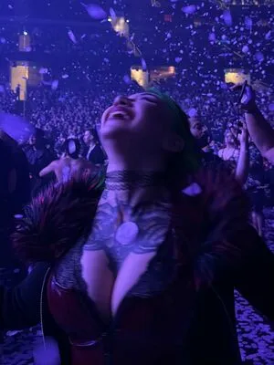 WWE Shotzi OnlyFans Leaked Free Thumbnail Picture - #7TFttBj5H5