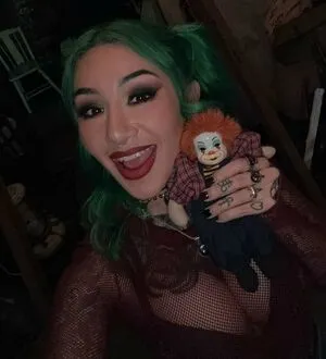 WWE Shotzi OnlyFans Leaked Free Thumbnail Picture - #9Wv9xIncQU
