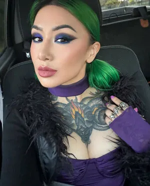 WWE Shotzi OnlyFans Leaked Free Thumbnail Picture - #CEq0bKddOm