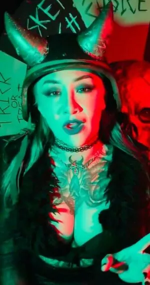 WWE Shotzi OnlyFans Leaked Free Thumbnail Picture - #CYb0NaIhzD