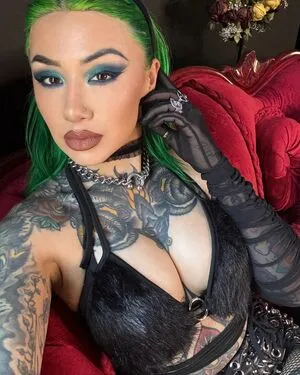 WWE Shotzi OnlyFans Leaked Free Thumbnail Picture - #EWVYxdYx22