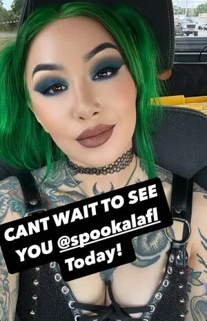WWE Shotzi OnlyFans Leaked Free Thumbnail Picture - #EoVYJiZzqi