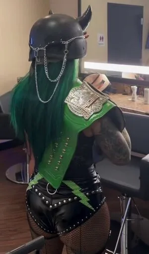 WWE Shotzi OnlyFans Leaked Free Thumbnail Picture - #HDwZd8jmIV