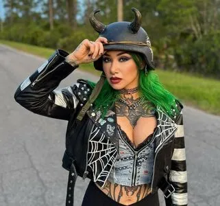 WWE Shotzi OnlyFans Leaked Free Thumbnail Picture - #HE4MR8DhI6