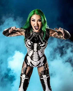 WWE Shotzi OnlyFans Leaked Free Thumbnail Picture - #KB9o73oJLk