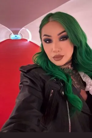 WWE Shotzi OnlyFans Leaked Free Thumbnail Picture - #NAEo0DOeAG