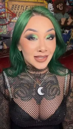 WWE Shotzi OnlyFans Leaked Free Thumbnail Picture - #QqbLelIuHZ