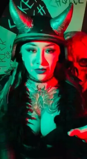 WWE Shotzi OnlyFans Leaked Free Thumbnail Picture - #S1w3GbsVsF