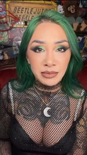 WWE Shotzi OnlyFans Leaked Free Thumbnail Picture - #SqDA8Qi6fy