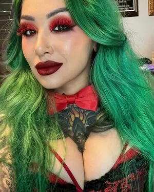 WWE Shotzi OnlyFans Leaked Free Thumbnail Picture - #U1NkMxBaTB