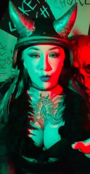 WWE Shotzi OnlyFans Leaked Free Thumbnail Picture - #VkJpG7AUME