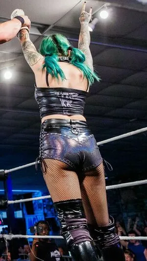 WWE Shotzi OnlyFans Leaked Free Thumbnail Picture - #WYlPmZHFEJ