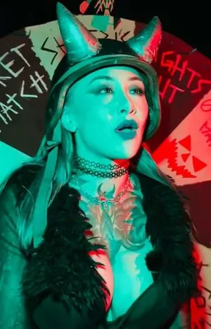 WWE Shotzi OnlyFans Leaked Free Thumbnail Picture - #Xl8ylo2OU2