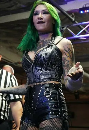 WWE Shotzi OnlyFans Leaked Free Thumbnail Picture - #XwnoucvQMz