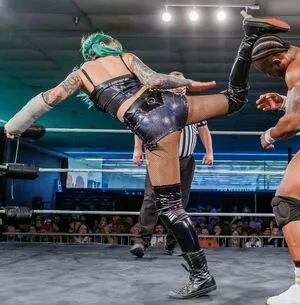 WWE Shotzi OnlyFans Leaked Free Thumbnail Picture - #bBOTdx2mDU