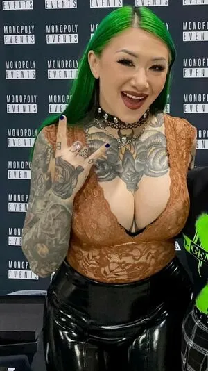 WWE Shotzi OnlyFans Leaked Free Thumbnail Picture - #bpnbAXfcqI