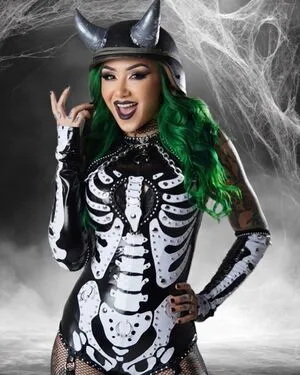 WWE Shotzi OnlyFans Leaked Free Thumbnail Picture - #chOy7nt8CU