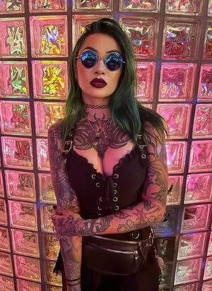 WWE Shotzi OnlyFans Leaked Free Thumbnail Picture - #cmDgfVKsel