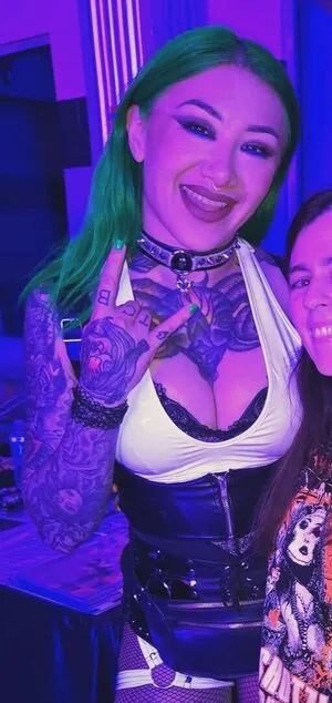 WWE Shotzi OnlyFans Leaked Free Thumbnail Picture - #fAH2ZQrRxI