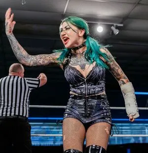 WWE Shotzi OnlyFans Leaked Free Thumbnail Picture - #gLy0ShYM2b