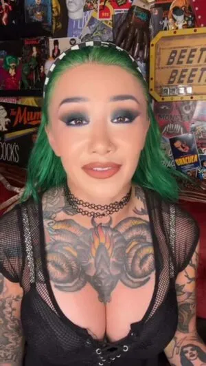 WWE Shotzi OnlyFans Leaked Free Thumbnail Picture - #gWej0Z7Rrb