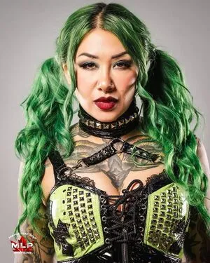 WWE Shotzi OnlyFans Leaked Free Thumbnail Picture - #j5osHnZ5qm
