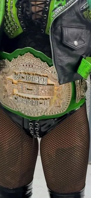 WWE Shotzi OnlyFans Leaked Free Thumbnail Picture - #jieGYtHyyT