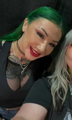 WWE Shotzi OnlyFans Leaked Free Thumbnail Picture - #mD7xVCRypJ