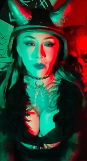 WWE Shotzi OnlyFans Leaked Free Thumbnail Picture - #nNNPGaJSVN