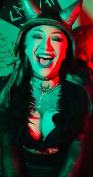 WWE Shotzi OnlyFans Leaked Free Thumbnail Picture - #oAxayJs80V