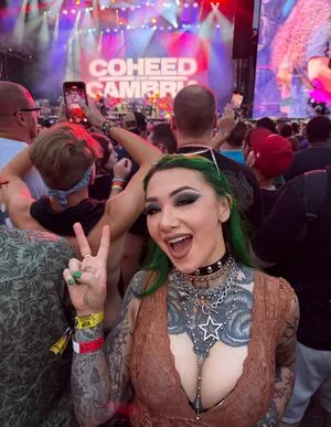 WWE Shotzi OnlyFans Leaked Free Thumbnail Picture - #uiOWpVXDBX