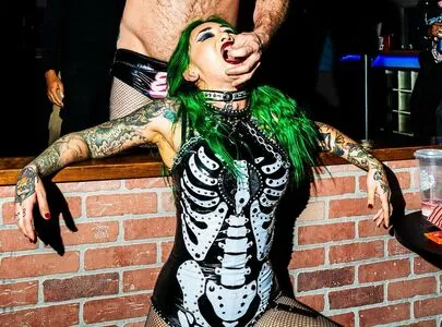 WWE Shotzi OnlyFans Leaked Free Thumbnail Picture - #v0j92J3IGQ