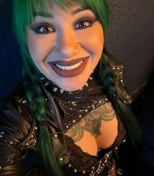 WWE Shotzi OnlyFans Leaked Free Thumbnail Picture - #v3uTxmoFMx