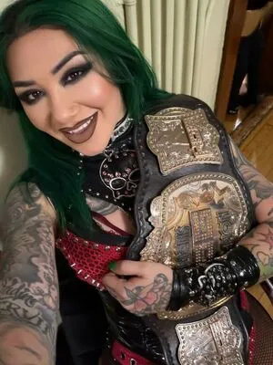 WWE Shotzi OnlyFans Leaked Free Thumbnail Picture - #vpXlNG2ruq