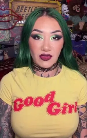 WWE Shotzi OnlyFans Leaked Free Thumbnail Picture - #yQOXk5A1ib