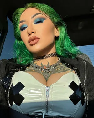 WWE Shotzi OnlyFans Leaked Free Thumbnail Picture - #ykd5A6Lef3