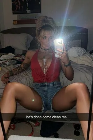 Wwe Sol Ruca OnlyFans Leaked Free Thumbnail Picture - #4Eq9djGzbd