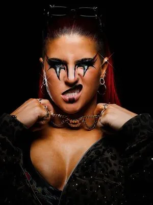 Wwe Sol Ruca OnlyFans Leaked Free Thumbnail Picture - #4ITNbZqWVD