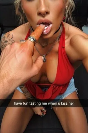 Wwe Sol Ruca OnlyFans Leaked Free Thumbnail Picture - #503hTu6T33