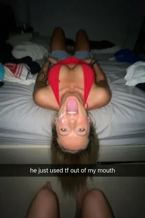 Wwe Sol Ruca OnlyFans Leaked Free Thumbnail Picture - #91bBj7fk7m