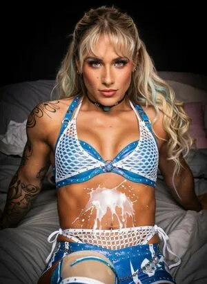 Wwe Sol Ruca OnlyFans Leaked Free Thumbnail Picture - #9SoSSDXsFd